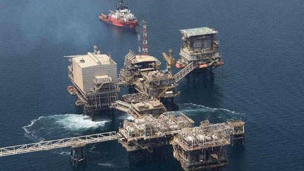 KBR wins detailed engineering contract for Qatar redevelopment project