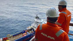 Adura employs approximately 1,200 people