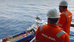 Adura employs approximately 1,200 people Adura employs approximately 1,200 people