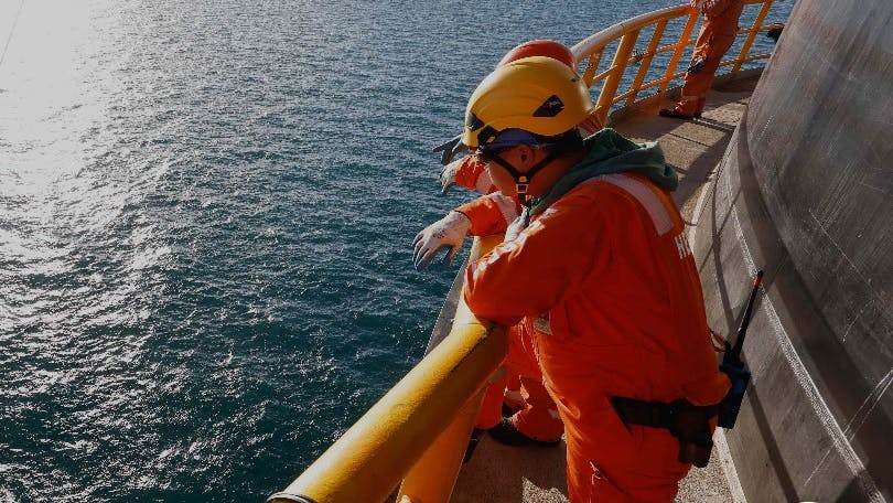 Brazilian regulators express concern over proposed Subsea7-Saipem merger