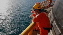 Brazilian regulators express concern over proposed Subsea7-Saipem merger
