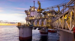 Chevron announces 2026 capex budget of $18 to $19 billion Chevron announces 2026 capex budget of $18 to $19 billion