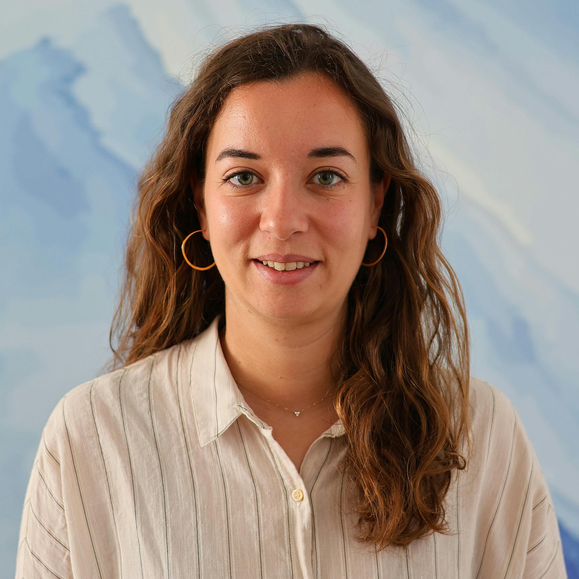 h-lia-briaud-offshore-magazine