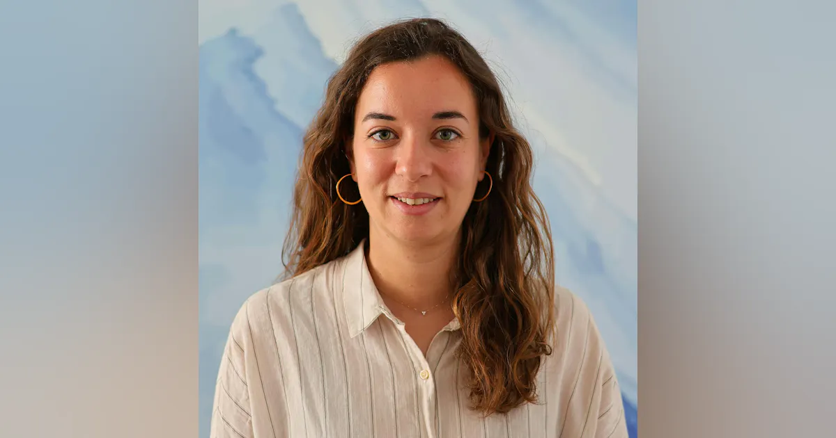 H lia Briaud Offshore Magazine h-lia-briaud-offshore-magazine