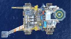 69403e927f8df2187dbbf1cd Sal Pics 5 69403e927f8df2187dbbf1cd Sal Pics 5