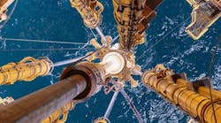 bp delivers first oil from Atlantis expansion project bp delivers first oil from Atlantis expansion project