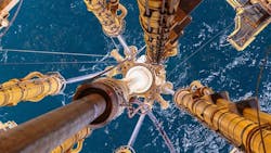 bp delivers first oil from Atlantis expansion project bp delivers first oil from Atlantis expansion project