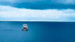 offshore supply vessel offshore supply vessel