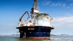 Sevan Louisiana Sevan Louisiana