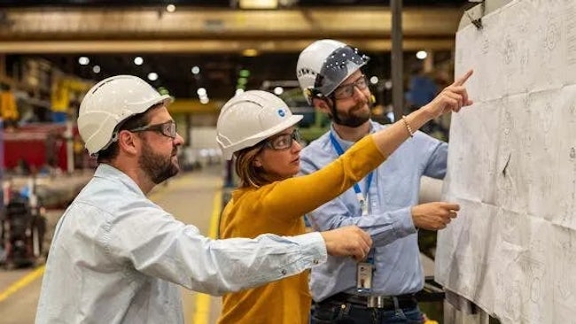 Technip Energies awarded engineering contract for Thailand CCS project