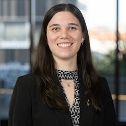 Xanne Joppe Xanne Joppe