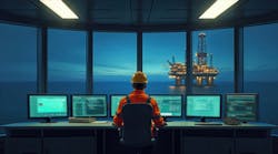 The future of well construction will depend not only on technical innovation but on how organizations integrate it into their operational culture. The future of well construction will depend not only on technical innovation but on how organizations integrate it into their operational culture.