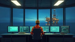 The future of well construction will depend not only on technical innovation but on how organizations integrate it into their operational culture. The future of well construction will depend not only on technical innovation but on how organizations integrate it into their operational culture.
