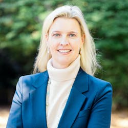 Zillah Austin Zillah Austin