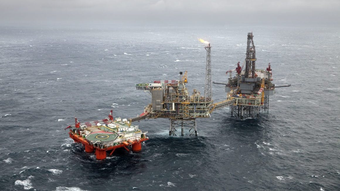 Safe Caledonia vessel