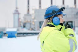 Barents Sea Snøhvit Future project behind schedule Barents Sea Snøhvit Future project behind schedule