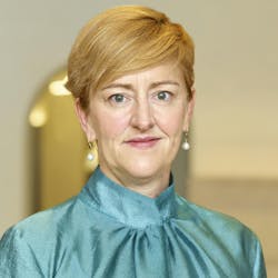 Caroline Alting Caroline Alting