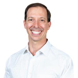 David Boggs David Boggs