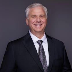 Alan Curtis Alan Curtis