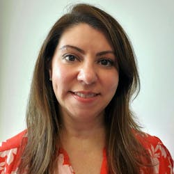 Cinnamon Edralin Cinnamon Edralin