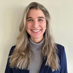 Sofia Forestieri Sofia Forestieri