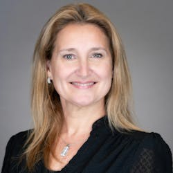 Céline Gerson Céline Gerson