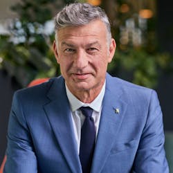 Olivier Icyk Olivier Icyk