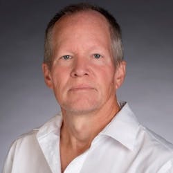 Mark J. Kaiser Mark J. Kaiser