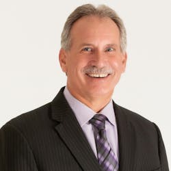 Joe Leimkuhler Joe Leimkuhler