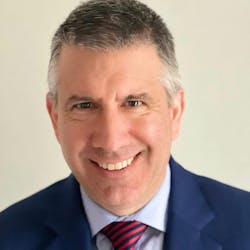 Erik Milito Erik Milito