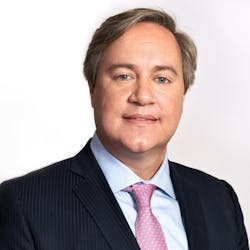 James West James West