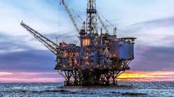 Santa Ynez Unit Santa Ynez Unit