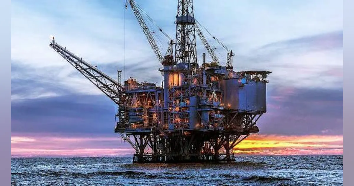 Sable Offshore Sable Offshore receives emergency special permit for Santa Ynez ...