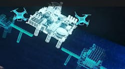 ADNOC announces FID on SARB Deep Gas Development project ADNOC announces FID on SARB Deep Gas Development project