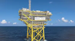 ABS issues AIP for Seatrium's ‘next-generation’ offshore substation design ABS issues AIP for Seatrium's ‘next-generation’ offshore substation design
