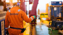 Archer secures two major offshore P&A contracts from Equinor