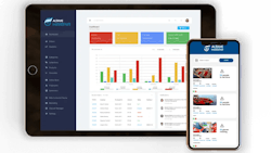 ALTAVE Harpia AI-based software ALTAVE Harpia AI-based software