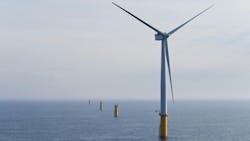 offshore wind construction offshore wind construction