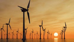 Coastal Virginia Offshore Wind can resume construction, says federal judge Coastal Virginia Offshore Wind can resume construction, says federal judge