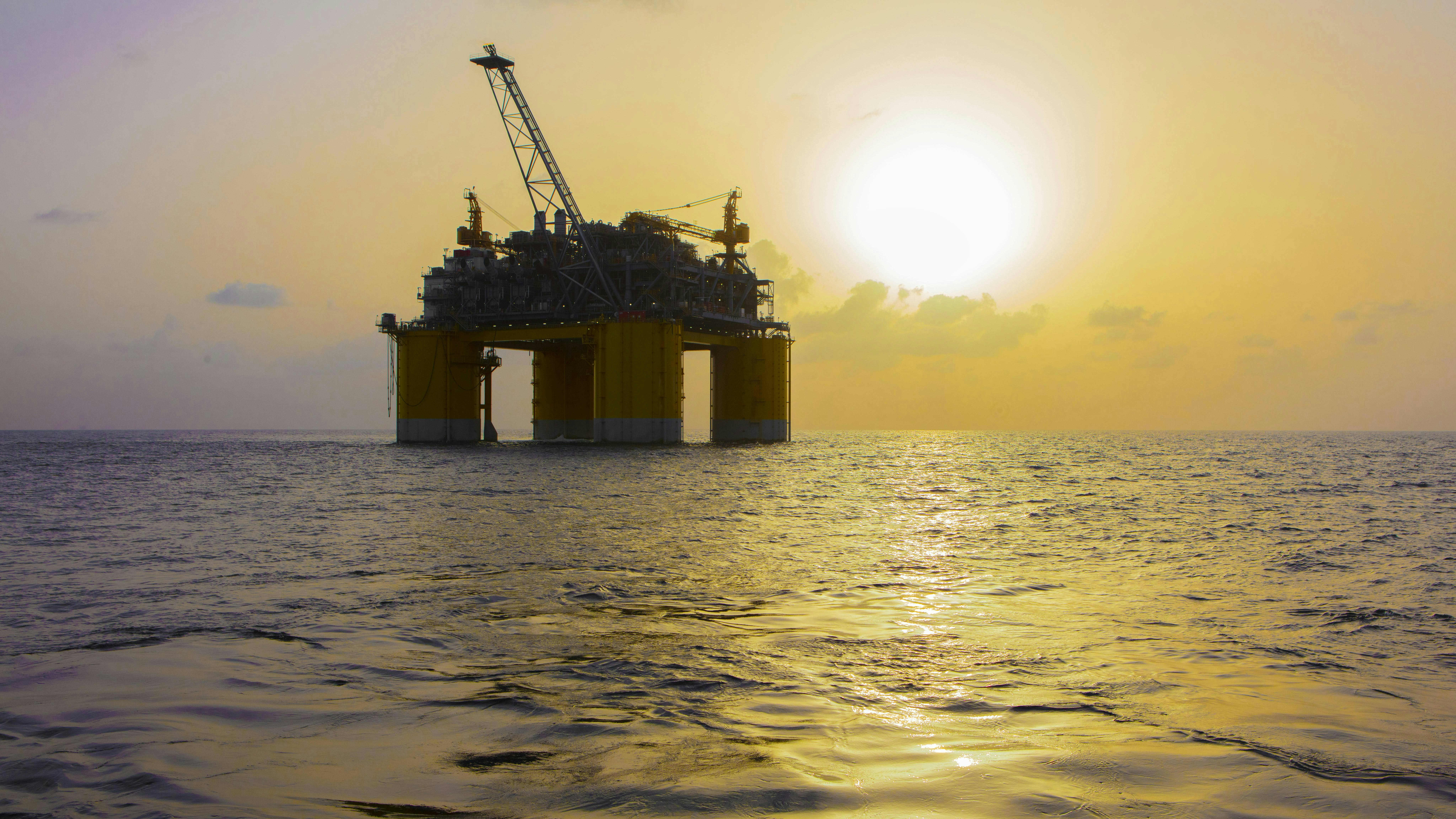 FPS sentiments survey market to stay active through 2028