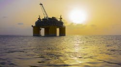 FPS sentiments survey market to stay active through 2028 FPS sentiments survey market to stay active through 2028