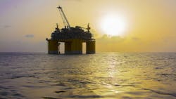 FPS sentiments survey market to stay active through 2028 FPS sentiments survey market to stay active through 2028