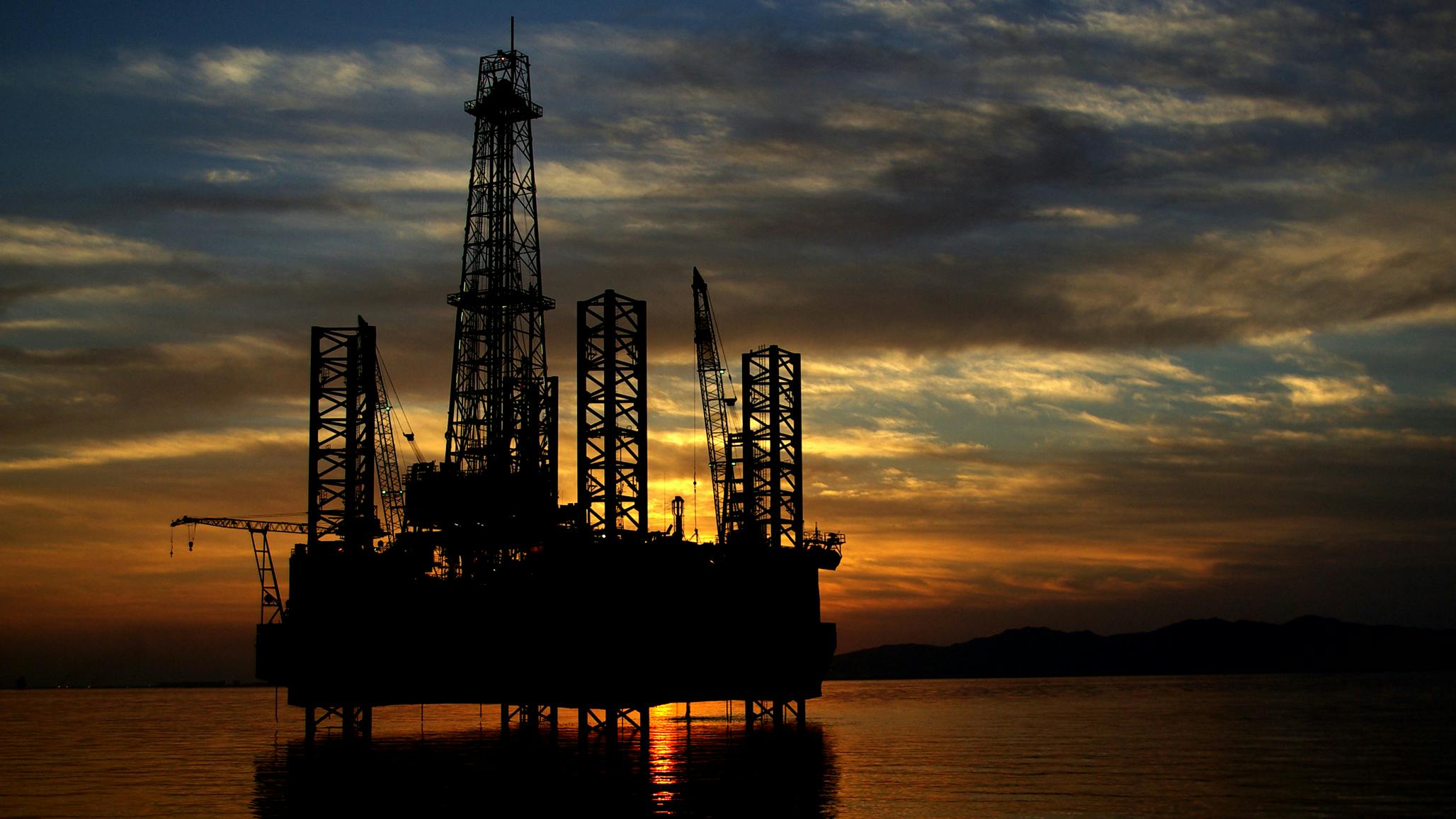 EGAS advances Eastern Med gas strategy with new seismic campaign and partner reviews