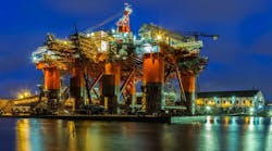 gettyimages518198851 gettyimages518198851