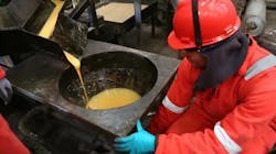 recycling drilling fluids in the Azerbaijan, Georgia, Türkiye region recycling drilling fluids in the Azerbaijan, Georgia, Türkiye region