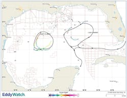 Metocean Mapper GIS data portal Metocean Mapper GIS data portal