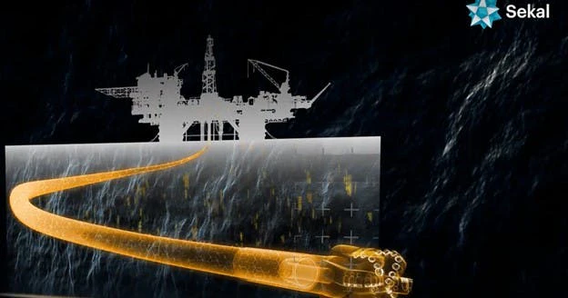 Drilling automation can now integrate predictive intelligence for faster decision making