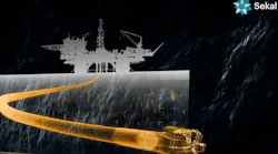 Drilling automation can now integrate predictive intelligence for faster decision making