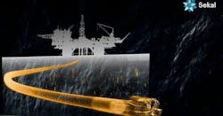 Drilling automation can now integrate predictive intelligence for faster decision making Drilling automation can now integrate predictive intelligence for faster decision making