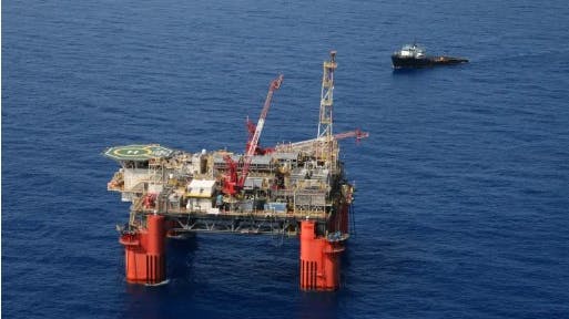 Who Dat partners plan further production sidetrack